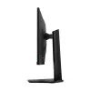 MSI G244F E2 23.8 inch FHD Rapid IPS 180Hz Gaming Monitor