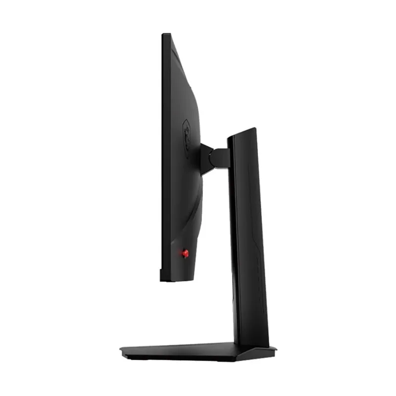 MSI G244F E2 23.8 inch FHD Rapid IPS 180Hz Gaming Monitor