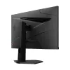 MSI G244F E2 23.8 inch FHD Rapid IPS 180Hz Gaming Monitor