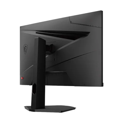 MSI G244F E2 23.8 inch FHD Rapid IPS 180Hz Gaming Monitor