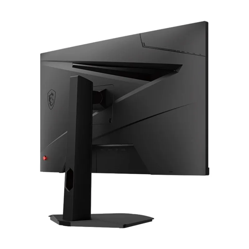 MSI G244F E2 23.8 inch FHD Rapid IPS 180Hz Gaming Monitor