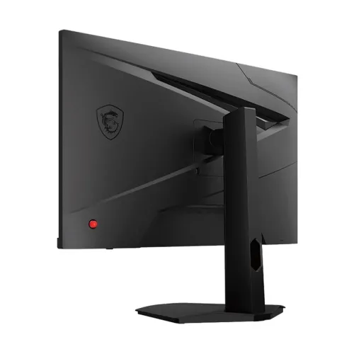 MSI G244F E2 23.8 inch FHD Rapid IPS 180Hz Gaming Monitor