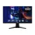 MSI G255F 25" 180Hz 1ms IPS FHD Gaming Monitor