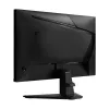 MSI G255F 25" 180Hz 1ms IPS FHD Gaming Monitor
