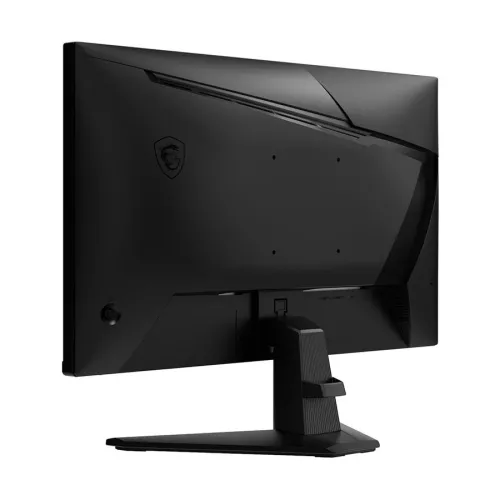 MSI G255F 25" 180Hz 1ms IPS FHD Gaming Monitor