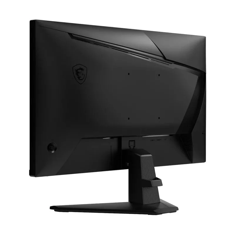 MSI G255F 25" 180Hz 1ms IPS FHD Gaming Monitor