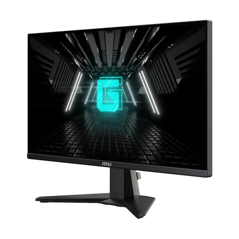 MSI G255F 25" 180Hz 1ms IPS FHD Gaming Monitor