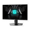 MSI G255PF E2 24.5" 180Hz 1ms IPS FHD Gaming Monitor