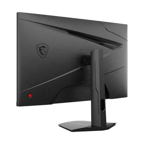 MSI G274F 27" 180Hz IPS FHD Gaming Monitor