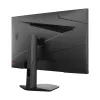 MSI G274F 27" 180Hz IPS FHD Gaming Monitor