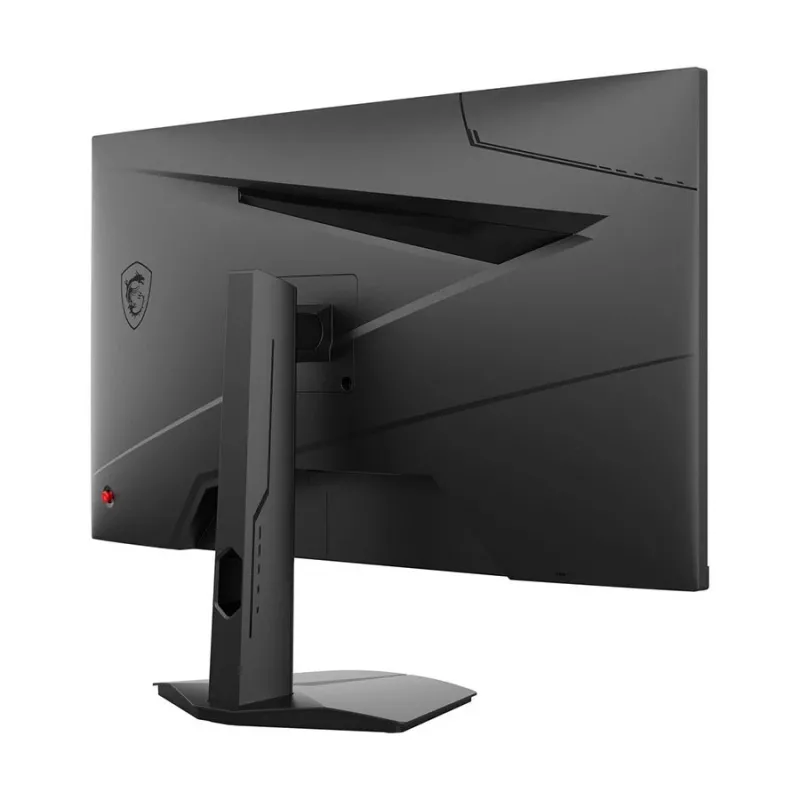 MSI G274F 27" 180Hz IPS FHD Gaming Monitor