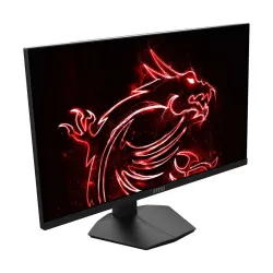 MSI G274F 27" 180Hz IPS FHD Gaming Monitor