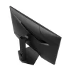 MSI G274F 27" 180Hz IPS FHD Gaming Monitor