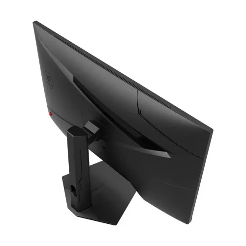 MSI G274F 27" 180Hz IPS FHD Gaming Monitor