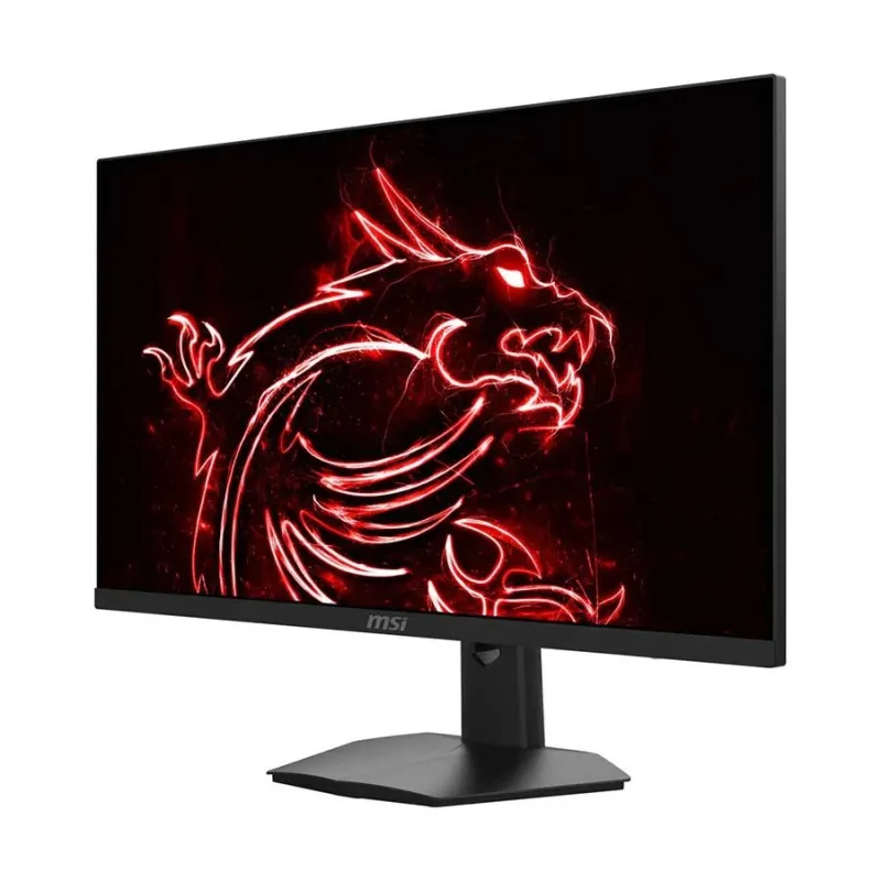 MSI G274F 27" 180Hz IPS FHD Gaming Monitor