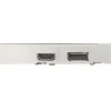 MSI GeForce GT 1030 4GD4 LP OC 4GB Graphics Card