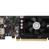 MSI GeForce GT 1030 4GD4 LP OC 4GB Graphics Card