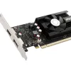 MSI GeForce GT 1030 4GD4 LP OC 4GB Graphics Card