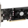 MSI GeForce GT 1030 4GD4 LP OC 4GB Graphics Card