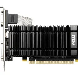 MSI GeForce GT 730 2GB DDR3 Graphics Card