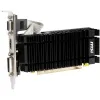 MSI GeForce GT 730 2GB DDR3 Graphics Card