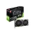 MSI GeForce RTX 3060 VENTUS 2X OC 12GB Graphics Card