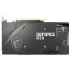 MSI GeForce RTX 3060 VENTUS 2X OC 12GB Graphics Card