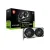 MSI GeForce RTX 4070 SUPER 12G VENTUS 2X OC GDDR6X Graphics Card