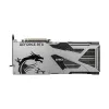 MSI GeForce RTX 5060 Ti 16G VANGUARD SOC 16GB GDDR7 Graphics Card