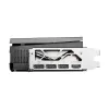 MSI GeForce RTX 5060 Ti 16G VANGUARD SOC 16GB GDDR7 Graphics Card