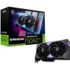 MSI GeForce RTX 5060 Ti 8G GAMING OC 8GB GDDR7 Graphics Card