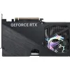 MSI GeForce RTX 5060 Ti 8G GAMING OC 8GB GDDR7 Graphics Card