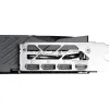 MSI GeForce RTX 5060 Ti 8G GAMING OC 8GB GDDR7 Graphics Card