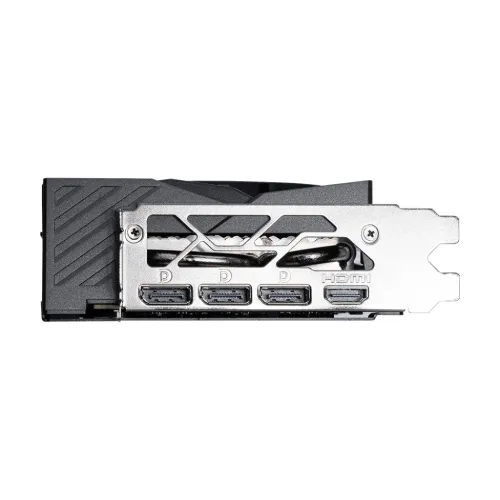 MSI GeForce RTX 5060 Ti 8G GAMING OC 8GB GDDR7 Graphics Card