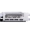 MSI GeForce RTX 5060 Ti 8G VENTUS 3X OC 8GB GDDR7 Graphics Card