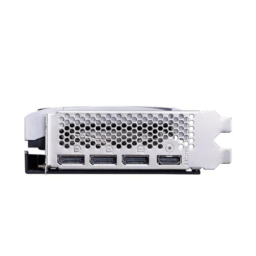 MSI GeForce RTX 5060 Ti 8G VENTUS 3X OC 8GB GDDR7 Graphics Card