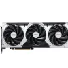 MSI GeForce RTX 5060 Ti 8G VENTUS 3X OC 8GB GDDR7 Graphics Card