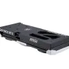MSI GeForce RTX 5060 Ti 8G VENTUS 3X OC 8GB GDDR7 Graphics Card