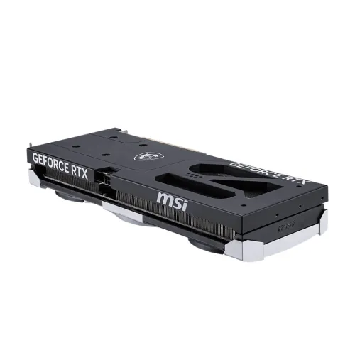 MSI GeForce RTX 5060 Ti 8G VENTUS 3X OC 8GB GDDR7 Graphics Card