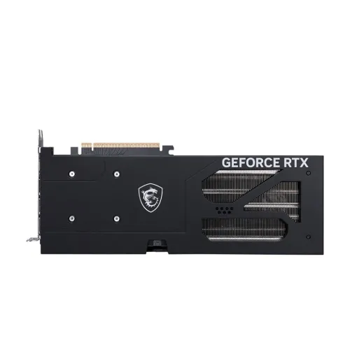 MSI GeForce RTX 5060 Ti 8G VENTUS 3X OC 8GB GDDR7 Graphics Card