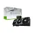 MSI GeForce RTX 5090 32G VANGUARD SOC 32GB GDDR7 Graphics Card