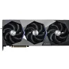 MSI GeForce RTX 5090 32G VANGUARD SOC 32GB GDDR7 Graphics Card