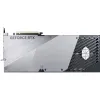 MSI GeForce RTX 5090 32G VANGUARD SOC 32GB GDDR7 Graphics Card