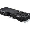 MSI GeForce RTX 5080 16G VENTUS 3X OC PLUS 16GB GDDR7 Graphics Card