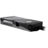 MSI GeForce RTX 5090 32G SUPRIM LIQUID SOC 32GB GDDR7 Graphics Card