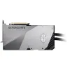 MSI GeForce RTX 5090 32G SUPRIM LIQUID SOC 32GB GDDR7 Graphics Card