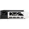 MSI GeForce RTX 5090 32G SUPRIM LIQUID SOC 32GB GDDR7 Graphics Card