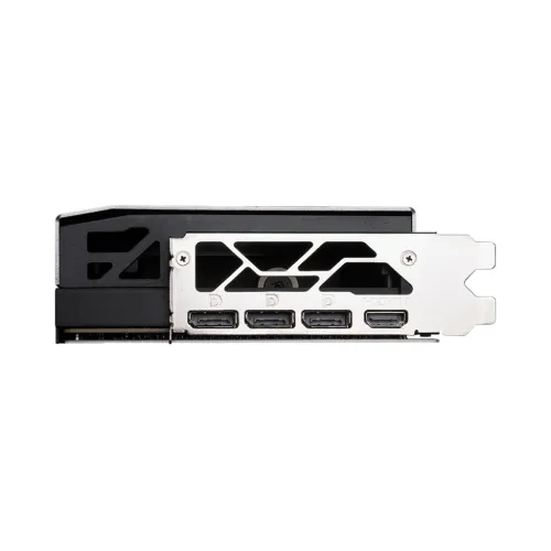 MSI GeForce RTX 5090 32G SUPRIM LIQUID SOC 32GB GDDR7 Graphics Card