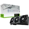 MSI GeForce RTX 5090 32G SUPRIM SOC 32GB GDDR7 Graphics Card