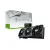 MSI GeForce RTX 5090 32G SUPRIM SOC 32GB GDDR7 Graphics Card